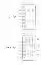 Fig. 26 - Display device for executing a plurality of applications and method for controlling the same
