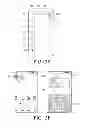 Fig. 29 - Display device for executing a plurality of applications and method for controlling the same