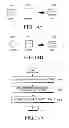 Fig. 30 - Display device for executing a plurality of applications and method for controlling the same