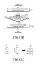 Fig. 31 - Display device for executing a plurality of applications and method for controlling the same