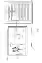 Fig. 02 - System, Method and Interface for Displaying Content