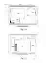 Fig. 03 - System, Method and Interface for Displaying Content
