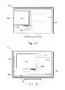 Fig. 04 - System, Method and Interface for Displaying Content