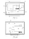 Fig. 05 - System, Method and Interface for Displaying Content
