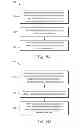 Fig. 08 - System, Method and Interface for Displaying Content