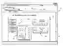 Fig. 01 - Server-client interaction and information management system