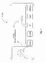 Fig. 03 - Server-client interaction and information management system