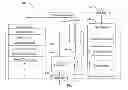 Fig. 08 - Server-client interaction and information management system