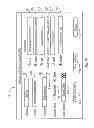 Fig. 11 - Server-client interaction and information management system