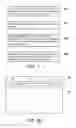 Fig. 02 - METHOD FOR GROUPING AND MANAGING WEB PAGES