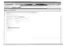 Fig. 01 - Home and area pages