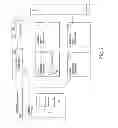 Fig. 03 - Home and area pages