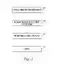 Fig. 04 - Home and area pages