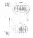 Fig. 07 - Home and area pages