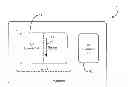 Fig. 01 - USER CONFIGURABLE SUBDIVISION OF USER INTERFACE ELEMENTS AND FULL-SCREEN ACCESS TO SUBDIVIDED ELEMENTS