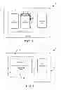 Fig. 03 - USER CONFIGURABLE SUBDIVISION OF USER INTERFACE ELEMENTS AND FULL-SCREEN ACCESS TO SUBDIVIDED ELEMENTS
