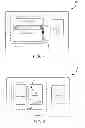Fig. 05 - USER CONFIGURABLE SUBDIVISION OF USER INTERFACE ELEMENTS AND FULL-SCREEN ACCESS TO SUBDIVIDED ELEMENTS