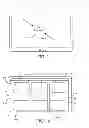 Fig. 06 - USER CONFIGURABLE SUBDIVISION OF USER INTERFACE ELEMENTS AND FULL-SCREEN ACCESS TO SUBDIVIDED ELEMENTS