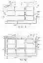 Fig. 07 - USER CONFIGURABLE SUBDIVISION OF USER INTERFACE ELEMENTS AND FULL-SCREEN ACCESS TO SUBDIVIDED ELEMENTS