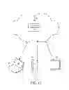 Fig. 10 - USER CONFIGURABLE SUBDIVISION OF USER INTERFACE ELEMENTS AND FULL-SCREEN ACCESS TO SUBDIVIDED ELEMENTS