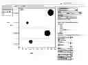 Fig. 01 - CUSTOMIZABLE DATA VISUALIZATION