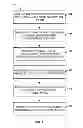 Fig. 05 - CUSTOMIZABLE DATA VISUALIZATION