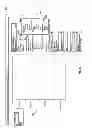Fig. 08 - CUSTOMIZABLE DATA VISUALIZATION