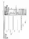 Fig. 10 - CUSTOMIZABLE DATA VISUALIZATION