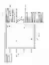 Fig. 11 - CUSTOMIZABLE DATA VISUALIZATION