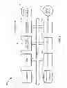 Fig. 13 - CUSTOMIZABLE DATA VISUALIZATION