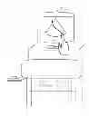 Fig. 01 - ULTRASOUND APPARATUS AND METHOD OF INPUTTING INFORMATION INTO SAME