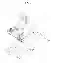 Fig. 02 - ULTRASOUND APPARATUS AND METHOD OF INPUTTING INFORMATION INTO SAME