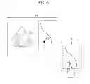 Fig. 07 - ULTRASOUND APPARATUS AND METHOD OF INPUTTING INFORMATION INTO SAME