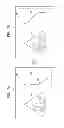 Fig. 08 - ULTRASOUND APPARATUS AND METHOD OF INPUTTING INFORMATION INTO SAME