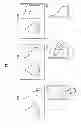 Fig. 09 - ULTRASOUND APPARATUS AND METHOD OF INPUTTING INFORMATION INTO SAME