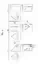 Fig. 10 - ULTRASOUND APPARATUS AND METHOD OF INPUTTING INFORMATION INTO SAME