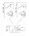 Fig. 11 - ULTRASOUND APPARATUS AND METHOD OF INPUTTING INFORMATION INTO SAME