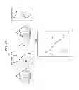 Fig. 13 - ULTRASOUND APPARATUS AND METHOD OF INPUTTING INFORMATION INTO SAME