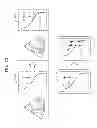 Fig. 14 - ULTRASOUND APPARATUS AND METHOD OF INPUTTING INFORMATION INTO SAME