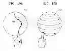 Fig. 16 - ULTRASOUND APPARATUS AND METHOD OF INPUTTING INFORMATION INTO SAME