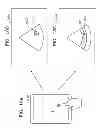 Fig. 19 - ULTRASOUND APPARATUS AND METHOD OF INPUTTING INFORMATION INTO SAME