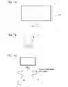 Fig. 02 - OBJECT OPERATION APPARATUS AND NON-TRANSITORY COMPUTER-READABLE STORAGE MEDIUM