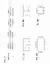 Fig. 07 - OBJECT OPERATION APPARATUS AND NON-TRANSITORY COMPUTER-READABLE STORAGE MEDIUM