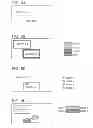 Fig. 08 - OBJECT OPERATION APPARATUS AND NON-TRANSITORY COMPUTER-READABLE STORAGE MEDIUM
