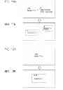 Fig. 10 - OBJECT OPERATION APPARATUS AND NON-TRANSITORY COMPUTER-READABLE STORAGE MEDIUM
