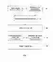 Fig. 02 - Method and system for providing information from a patient-specific model of blood flow