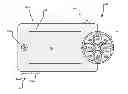 Fig. 01 - HAND-HELD PERSONAL PLANETARIUM