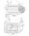 Fig. 02 - HAND-HELD PERSONAL PLANETARIUM