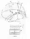 Fig. 03 - HAND-HELD PERSONAL PLANETARIUM
