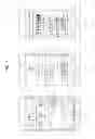 Fig. 09 - APPARATUS FOR PROCESSING A SCHEDULE INTERFACE AND METHOD THEREOF